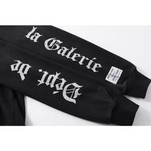 Gallery Dept Hoodie