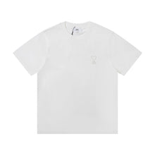 Ami T Shirts