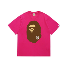 Bathing Ape Bape T Shirts