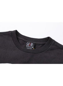 Saint Michael T Shirts