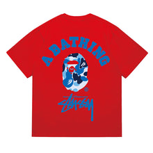 Bathing Ape Bape T Shirts