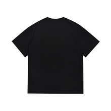 Bathing Ape Bape T Shirts