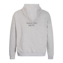 Gallery Dept Hoodie