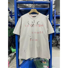 ERD T Shirts