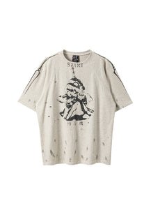 Saint Michael T Shirts