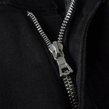 Men Trendy Jeans High-street trendy apparel