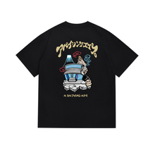 Bathing Ape Bape T Shirts