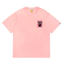 Bathing Ape Bape T Shirts
