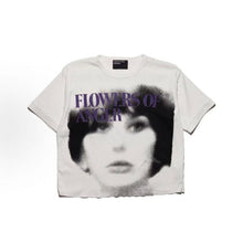 ERD T Shirts