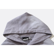 HS Hoodie