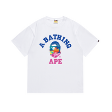 Bathing Ape Bape T Shirts