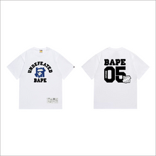 Bathing Ape Bape T Shirts