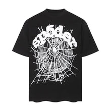 Sp5der T Shirts