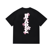 Bathing Ape Bape T Shirts