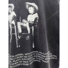 ERD T Shirts