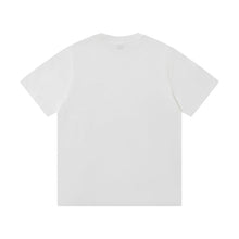 Ami T Shirts