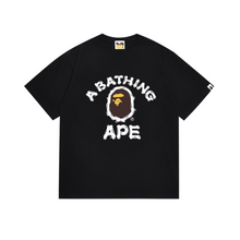 Bathing Ape Bape T Shirts