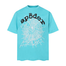 Sp5der T Shirts