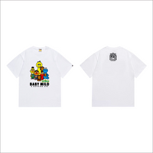 Bathing Ape Bape T Shirts