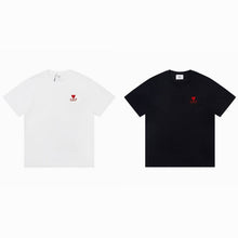 Ami T Shirts