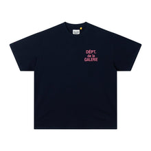 Gallery Dept T Shirts