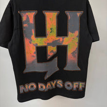 LIFE HUSTLERS T Shirts
