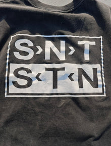 Saint Michael long sleeve shirts Premium-quality pure cotton streetwear for autumn