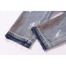 Gallery Dept Jeans