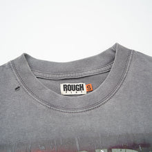 Rough Play T Shirts RoughPlay Loving The Crew t-shirt with diamond