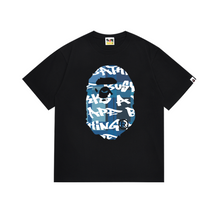Bathing Ape Bape T Shirts