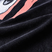 Godspeed T Shirts 100% pure cotton 260g fabric