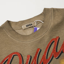 DUAA T Shirts