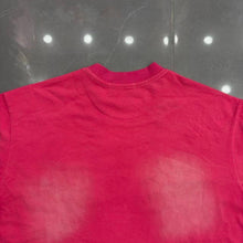 MAJESTIK T Shirts Loose fit 100% cotton