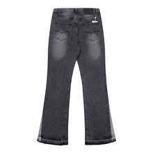 Gallery Dept Jeans