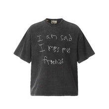 GALLERY DEPT T Shirts