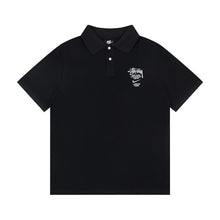 Stussy POLO Shirt