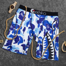 Ethika Boxer Briefs