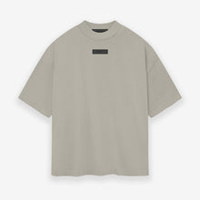 Fog Essentials T shirt
