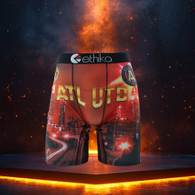 Ethika Boxer Briefs