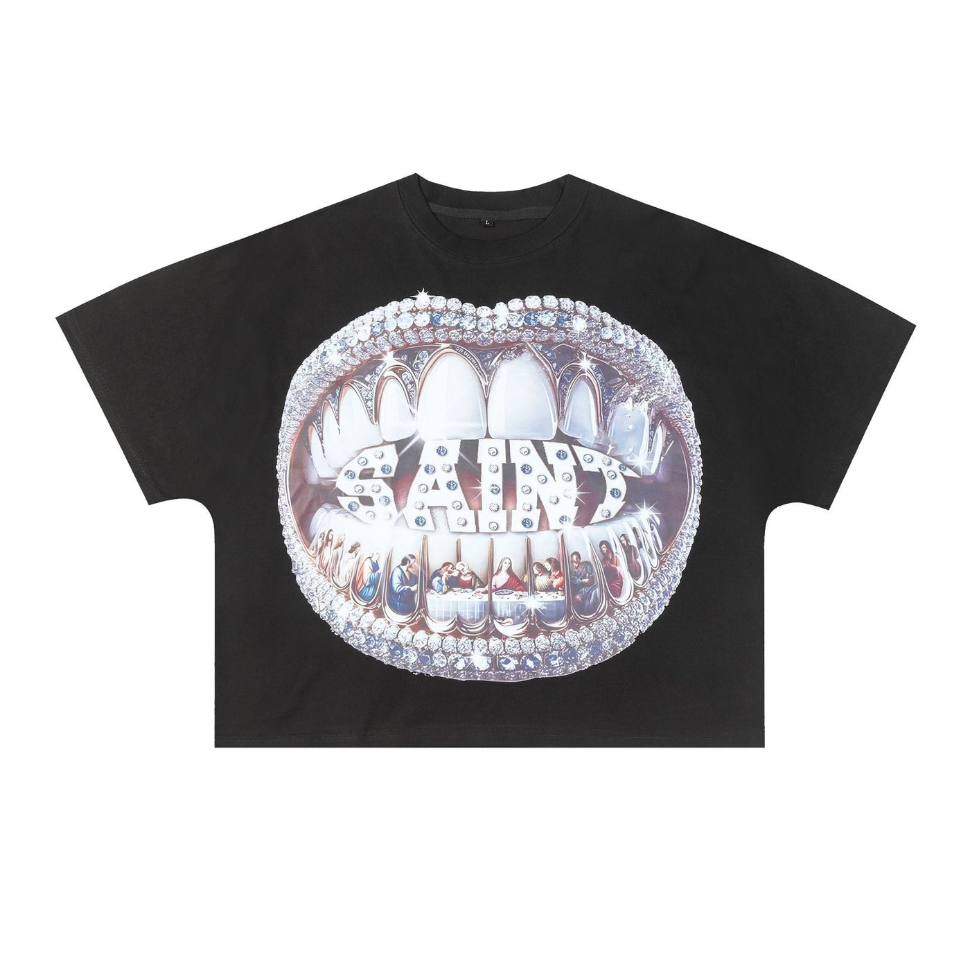 Billionaire T Shirts