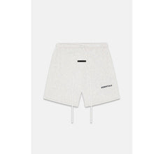 Fog Essentials Shorts Reflective Logo Terry Shorts
