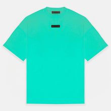 Fog Essentials T shirt