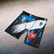 Ethika Boxer Briefs