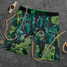 Ethika Boxer Briefs