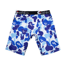 Ethika Boxer Briefs
