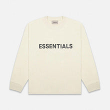 Fog Essentials Long Sleeve T-Shirt