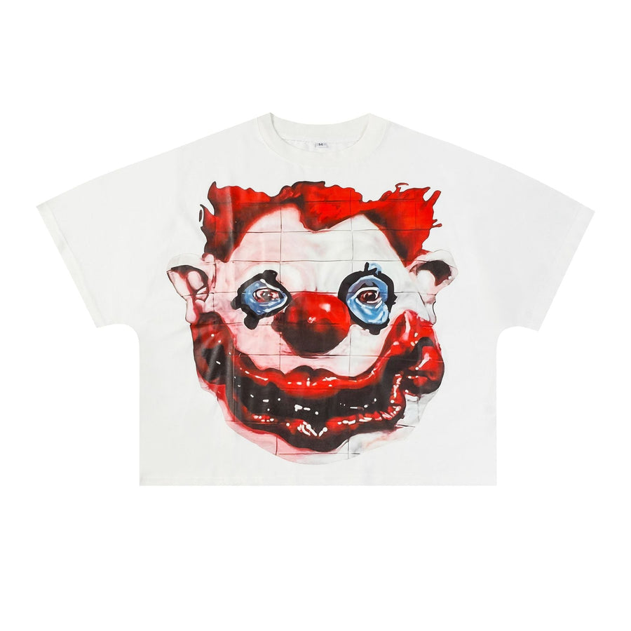 Billionaire T Shirts