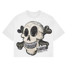 Billionaire T Shirts