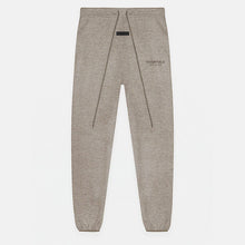 Fog Essentials Sweatpants Unisex Loose Fleece Sweatpants