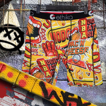Ethika Boxer Briefs